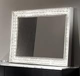 Waterford: London Wall Mirror