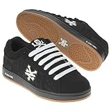 ZOO YORK - ZOO YORK Men's Broome Fashion Sneaker