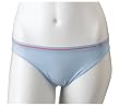 Calvin Klein Women's Seamless Bikini #D2221