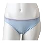 Calvin Klein Women's Seamless Bikini #D2221