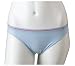  : Calvin Klein Women's Seamless Bikini #D2221