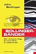 Bollinger B�nder: Der einfache Weg, Kursverl�ufe zu bestimmen