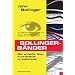 Bollinger-B�nder. Der einfache Weg, Kursverl�ufe zu bestimmen.
