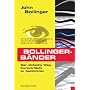 Bollinger-B�nder. Der einfache Weg, Kursverl�ufe zu bestimmen.