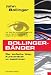 Books : Bollinger über Bollinger-Bänder