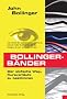 Bollinger B�nder: Der einfache Weg, Kursverl�ufe zu bestimmen