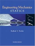 Engineering Mechanics - Statics (4th Edition) (World Student)