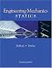 Books : Engineering Mechanics - Statics (4th Edition) (World Student)