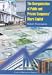 Book Reorganisation of Public and Private Companies Share Capital (Law in Practice)