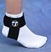 Achilles Tendon Support