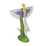 WowWee FlyTech Tinkerbell Indoor Flyer