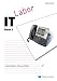 IT-Labor Band 2: Internet-Telefonie - Voice over IP (VoIP)