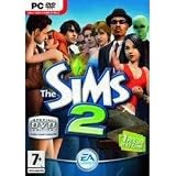 The Sims 2 [DVD-ROM] ~ Electronic Arts