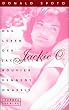 Jackie O.