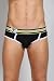 Timoteo Hero Ranger �֥꡼�� 1008 ��å� S