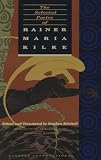 The Selected Poetry of Rainer Maria Rilke (Vintage)