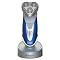 Norelco SmartTouch Mens Shaver - 9160XL