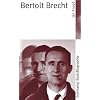 Bertolt Brecht: Leben Werk Wirkung (Suhrkamp BasisBiographien)