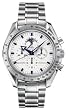 Omega Mens Speedmaster 3575.20.00 Watch Omega Mens Speedmaster 3575.20.00 Watch