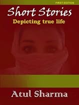 Click to Download Free Kindle Book -> Life Longs To Live