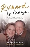 Richard by Kathryn