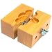 Watch Case Vise Movement Battery Changing Repair Tool