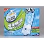 JOHNSON WAX Scrubbing Bubbles Automatic Shower Cleaner Kit