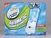 SC Johnson #3338 Scrubbing Bubbles Automatic Antibacterial Shower Cleaner Starter