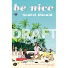 Be Nice