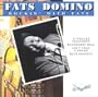 Rockin with Fats