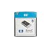 HP Bluetooth printer card - Print server - CompactFlash - Bluetooth