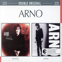Arno Picture 7