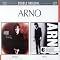 Arno Picture 7