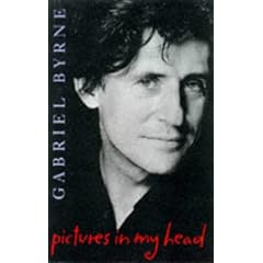 Pictures in My Head