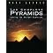 Egyptological Resources