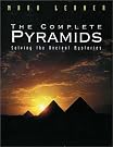 The Complete Pyramids...