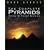 The Complete Pyramids: Solving the Ancient Mysteries