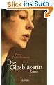 Die Glasbl�serin