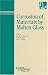 Books : Corrosion of Materials by Molten Glass (Ceramic Transactions, Vol. 78)
