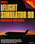 Microsoft Flight Simulator 98: Unauthorized Game Secrets (Secrets of the Games Series,)