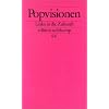 Popvisionen