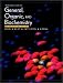 Book Introduction to General, Organic, and Biochemistry