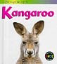 Kangaroo (Life Cycle of A...)