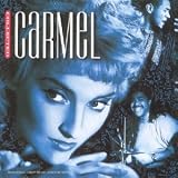 Revue Carmel  / Collected