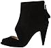 Nine West Women's Sumptuous Suede Boot