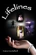 Lifelines