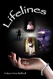 Lifelines