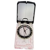Suunto MC-2DLIN Compass