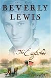The Englisher (Annies People)