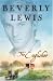 The Englisher (Annie's People Series #2)